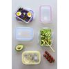 Set Batchcooking 5 pièces - Visuel 2